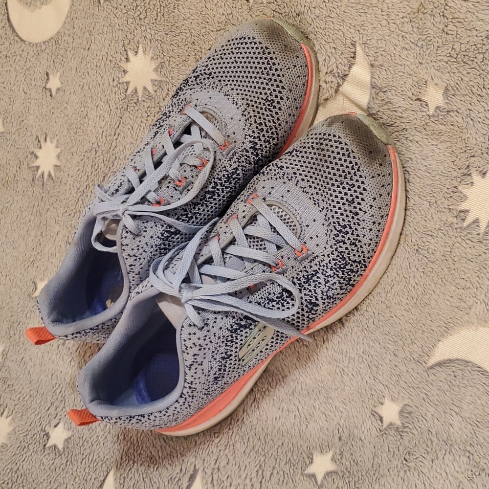 Skechers Sneakers Size 10